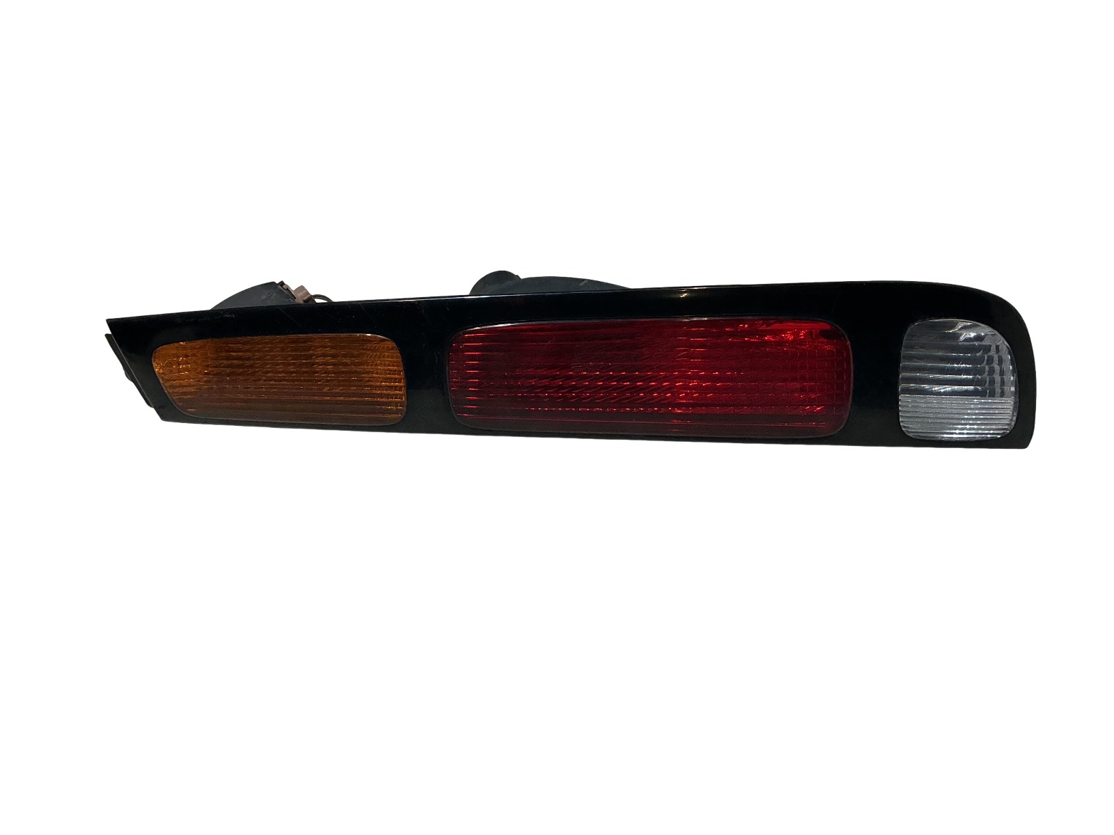 Fanale Post. Destro 8155013401 Usato