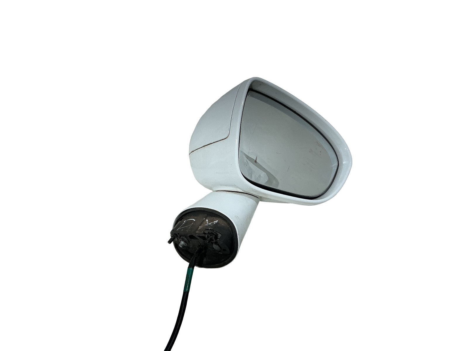 Retrovisore Est. Regolaz. Elettr. Destro 13316236 Usato