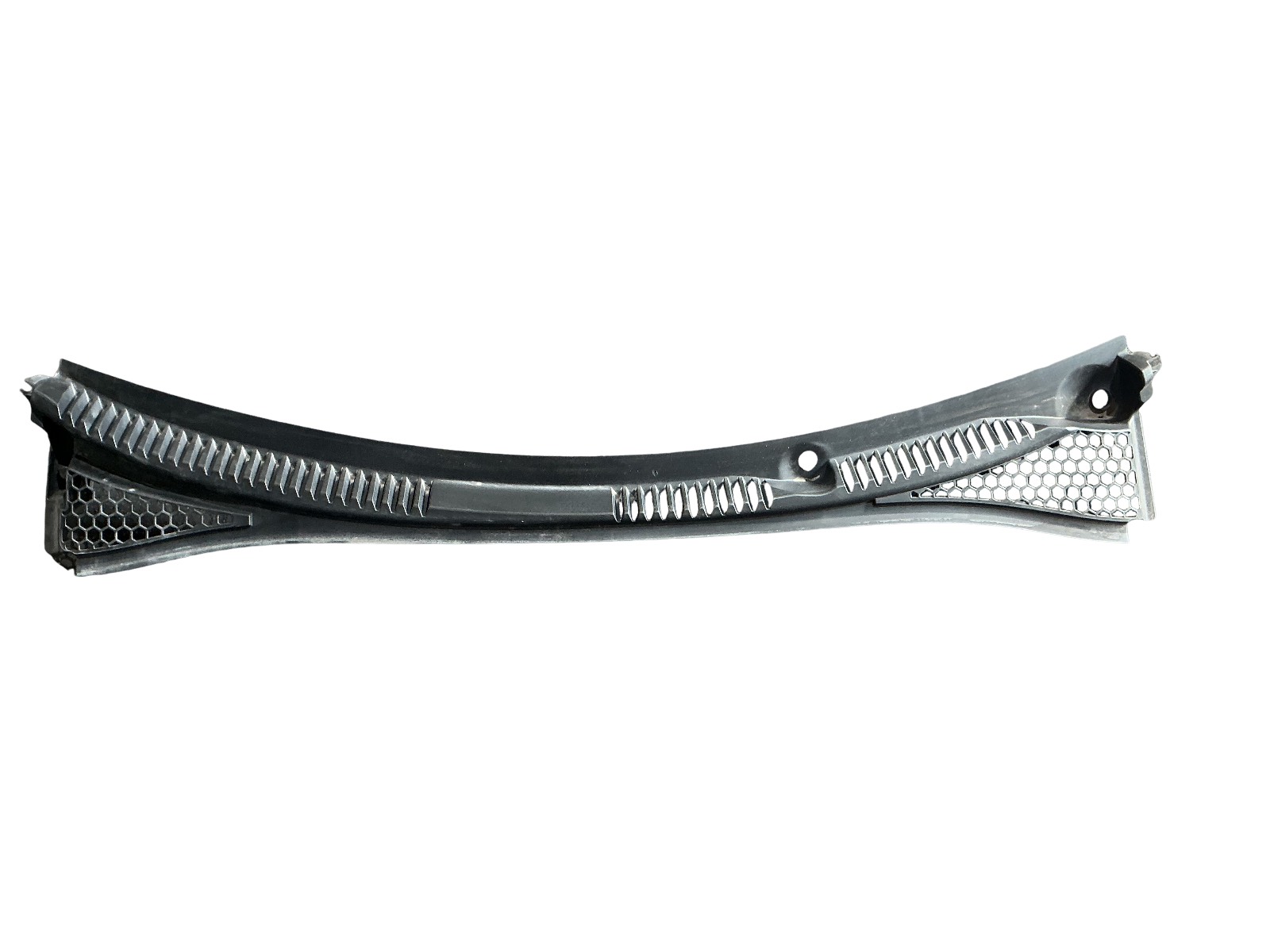 Grondina Sottoparabrezza 7140R2 9684150580 Usato