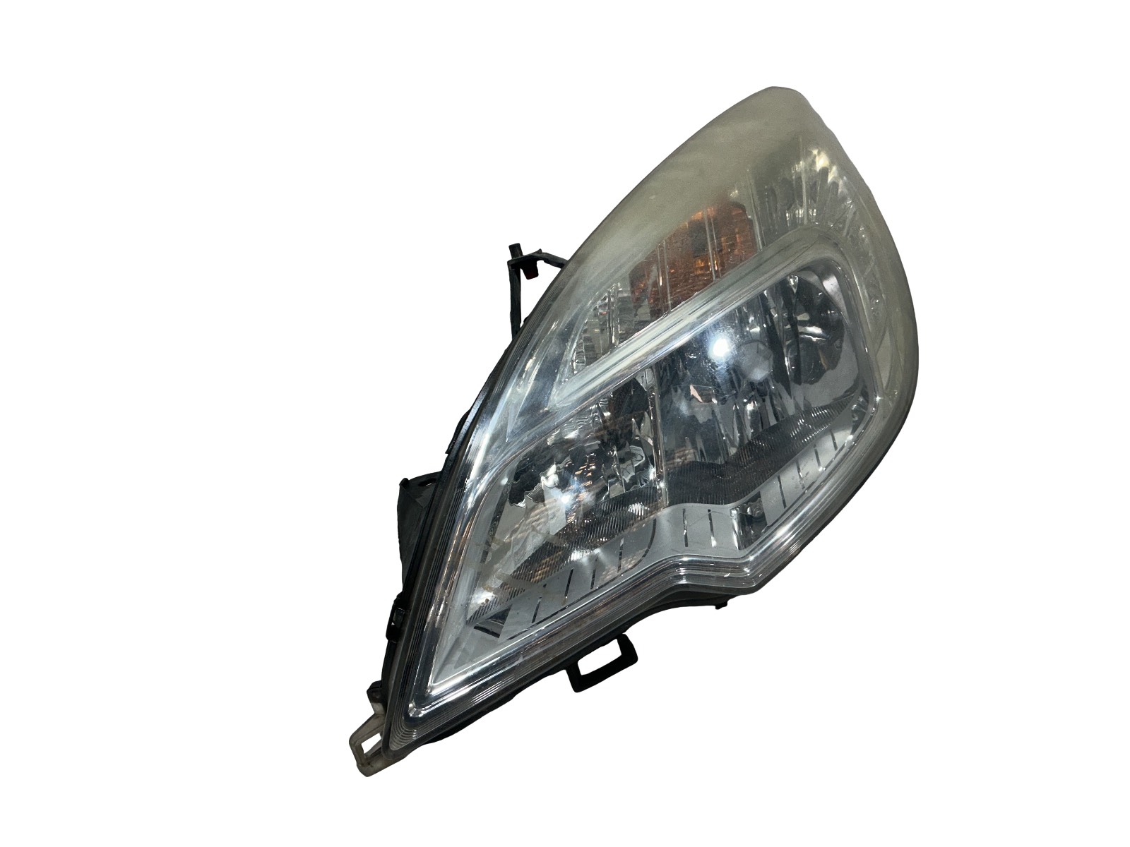 Proiettore Sinistro (Gm) 13253635 Usato