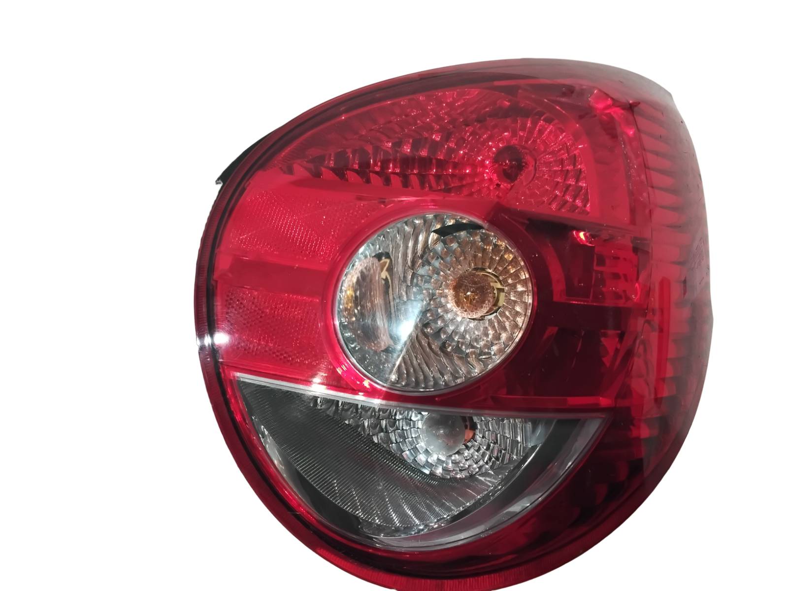 Fanale Post. Destro 733010070 Usato