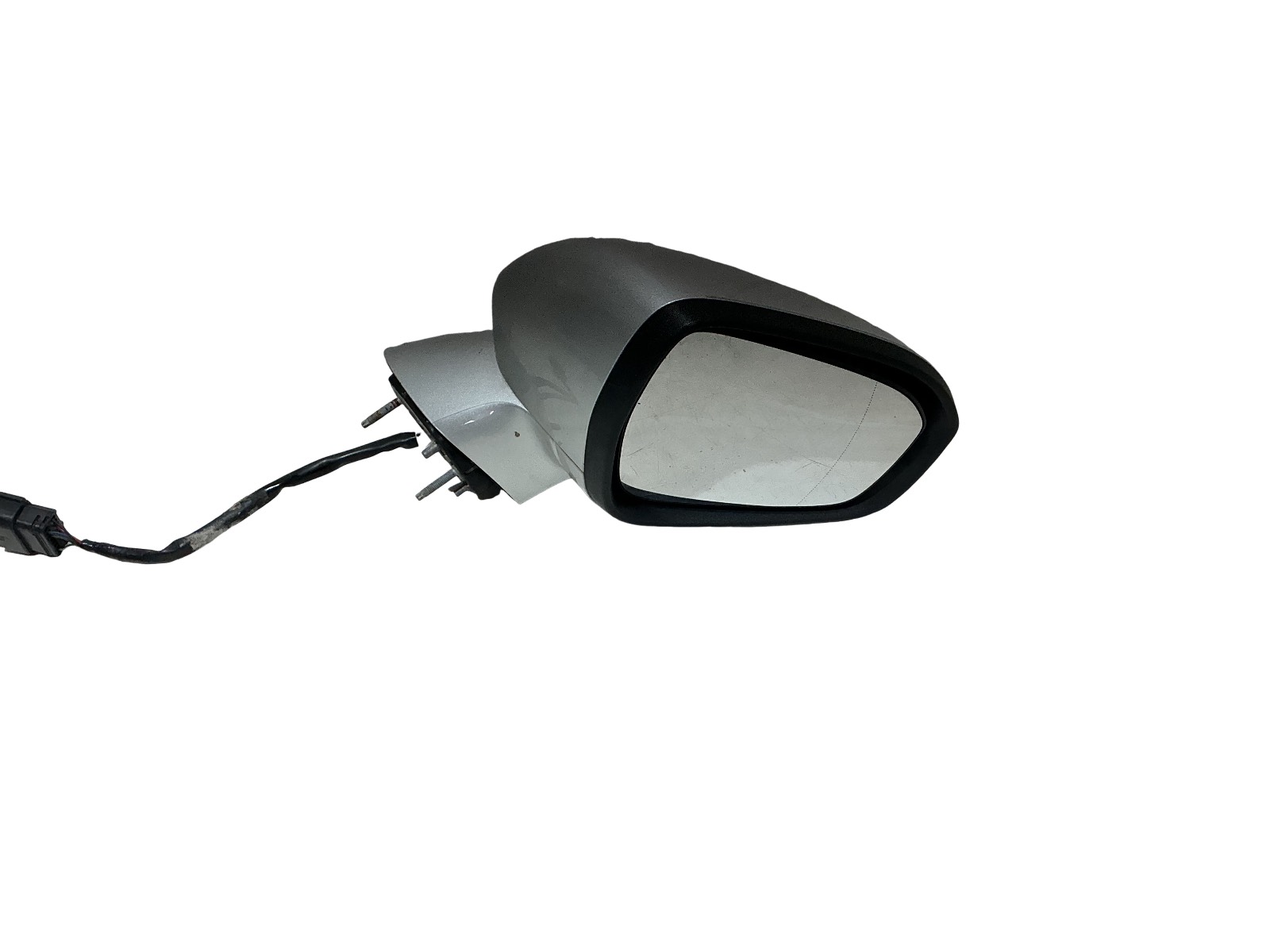 Retrovisore Est. Regolaz. Elettr. Destro (Ford) 2434977 Usato