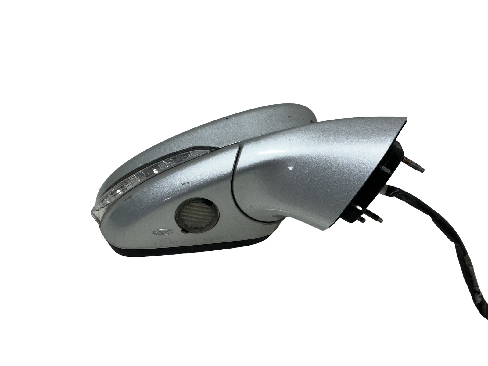 Miniatura 6