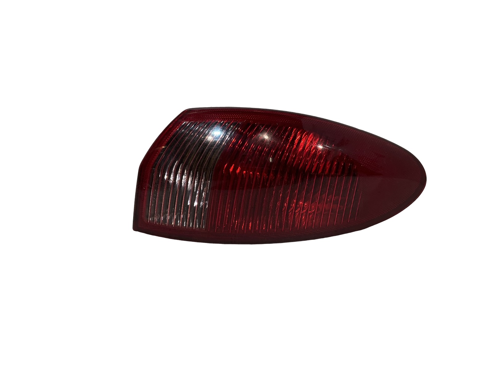 Fanale Post. Parte Est. Destro 46556347 Usato