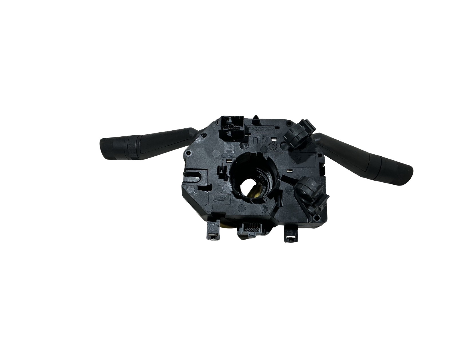 Devioguidasgancio (Valeo) 735521313 Usato