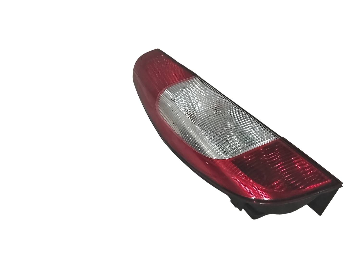 Fanale Post. Sinistro A6398201664 Usato