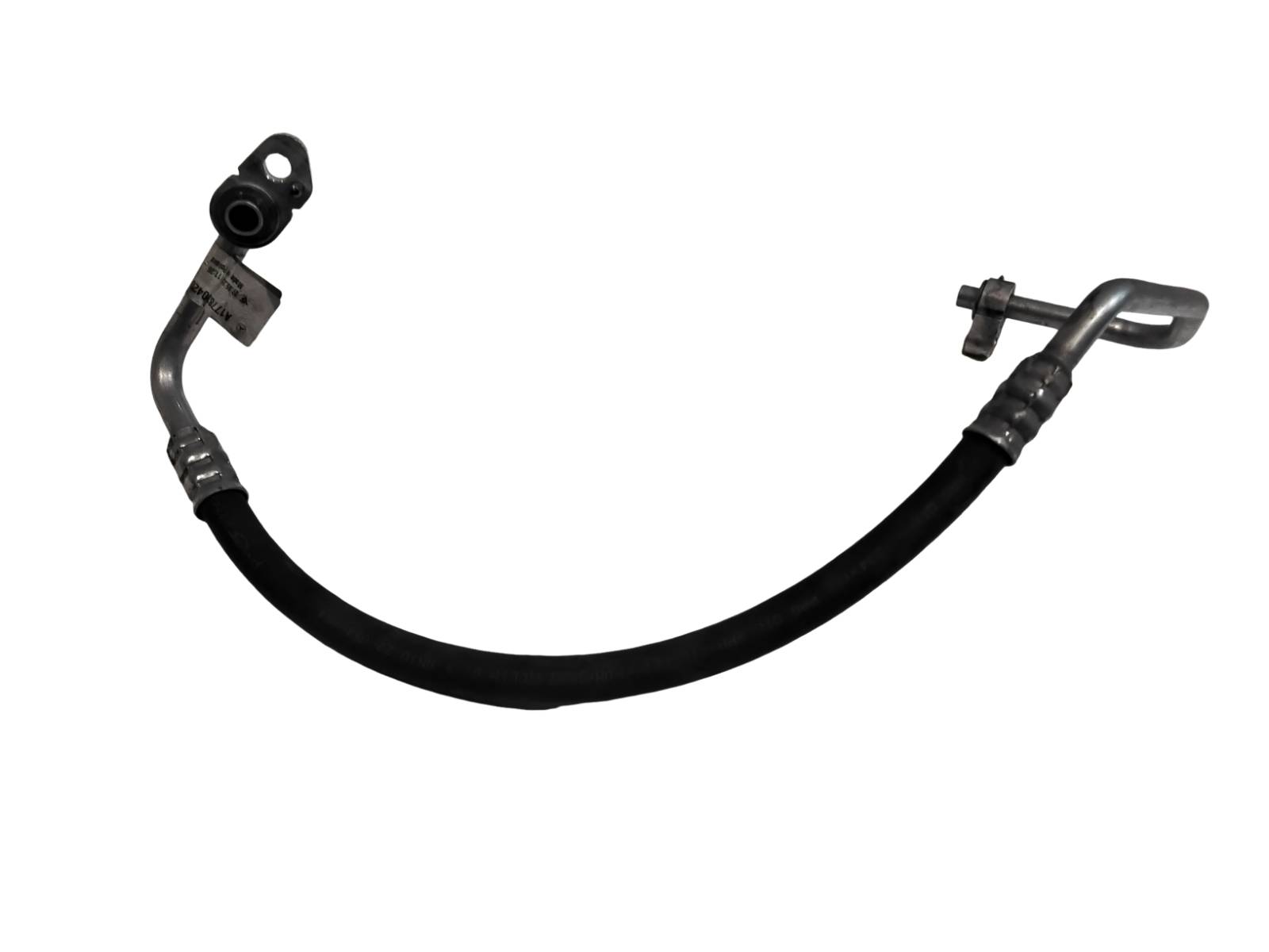 Kit Tubi A/c (Mercedes-benz) A1778305101 A1778304502 Usato