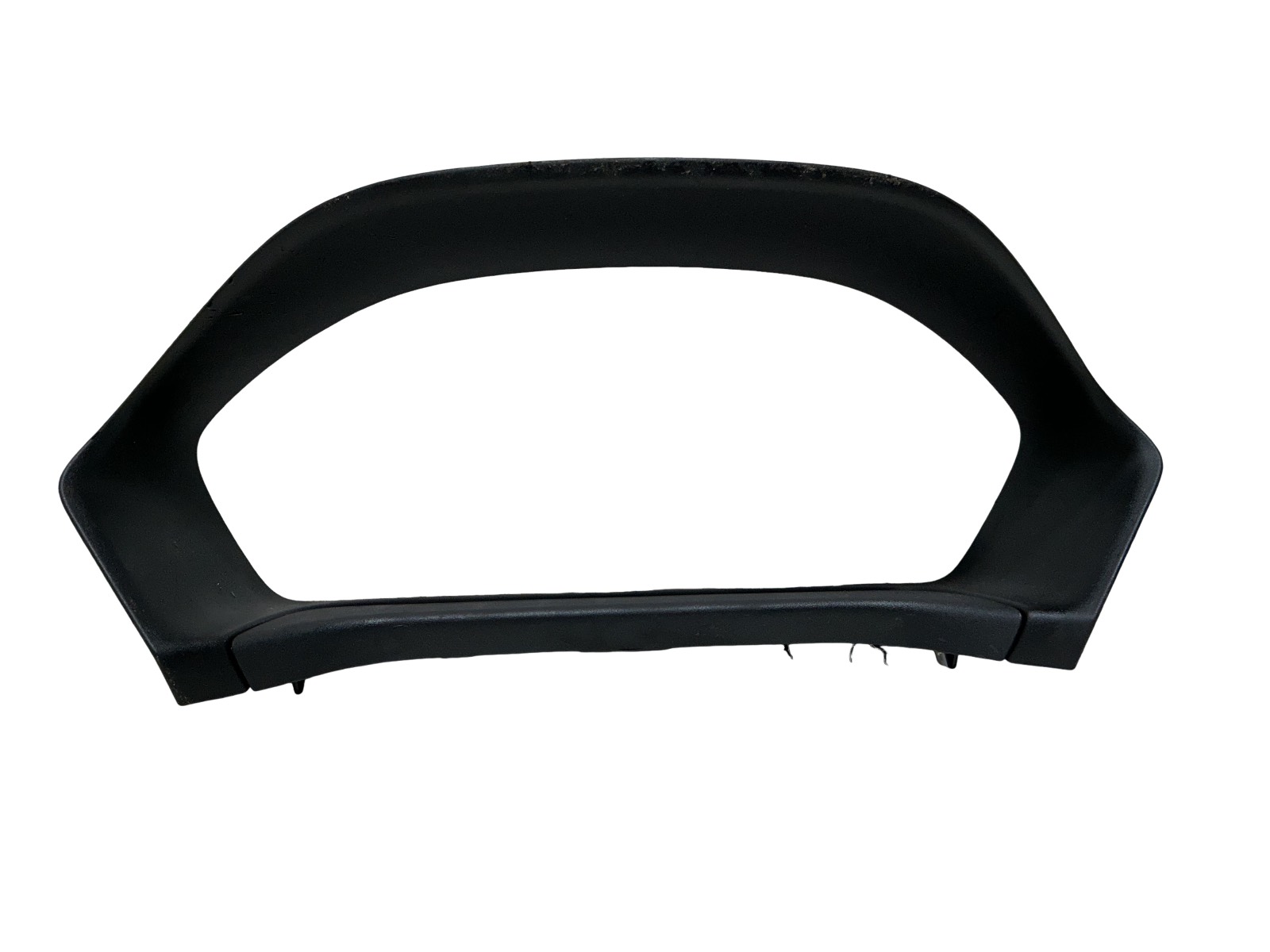 Cornice Portastrumenti 2377170 Usato