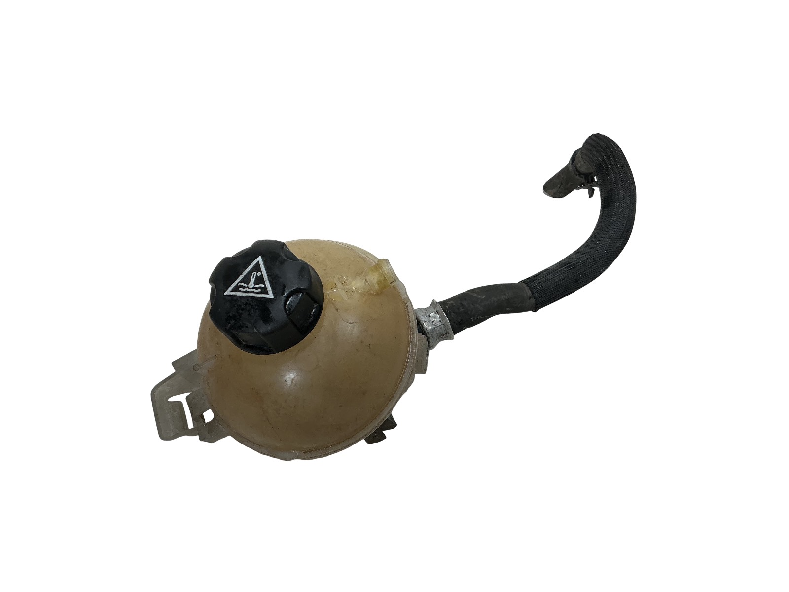 Vaschetta Compensazione Radiatore 9678125880 Usato