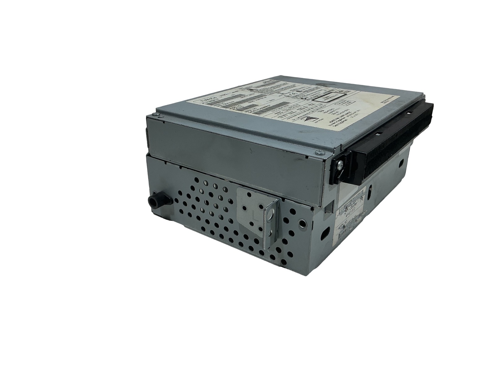 Miniatura 5