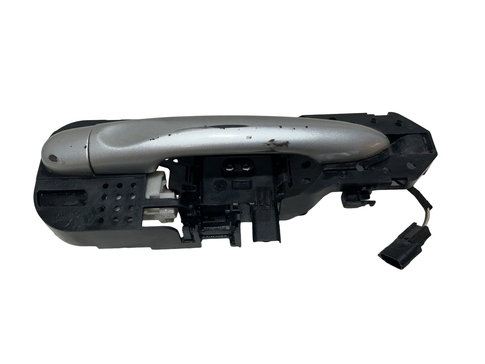 Maniglia Porta Post. Destro 806B02596R 806060042R Usato