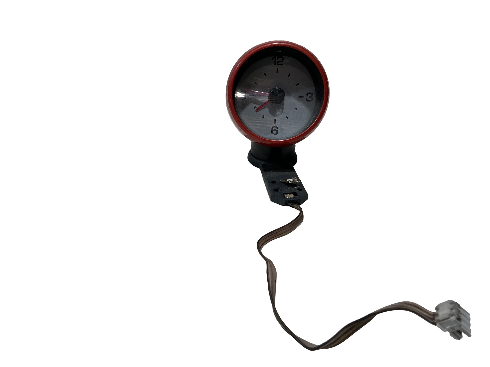 Orologio Q0005325V001C08A00 Usato