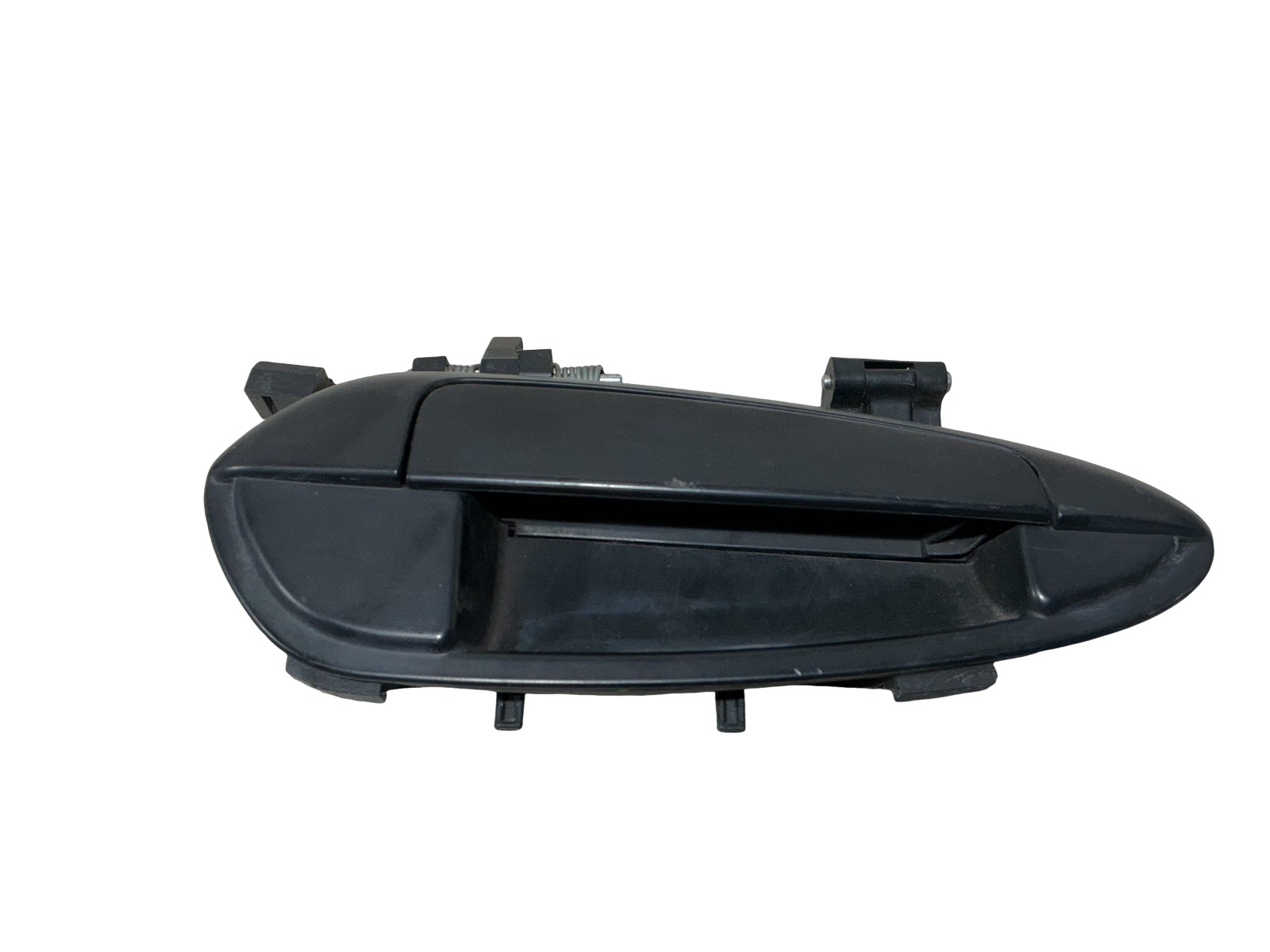 Maniglia Porta Post. Destro 735471439 Usato