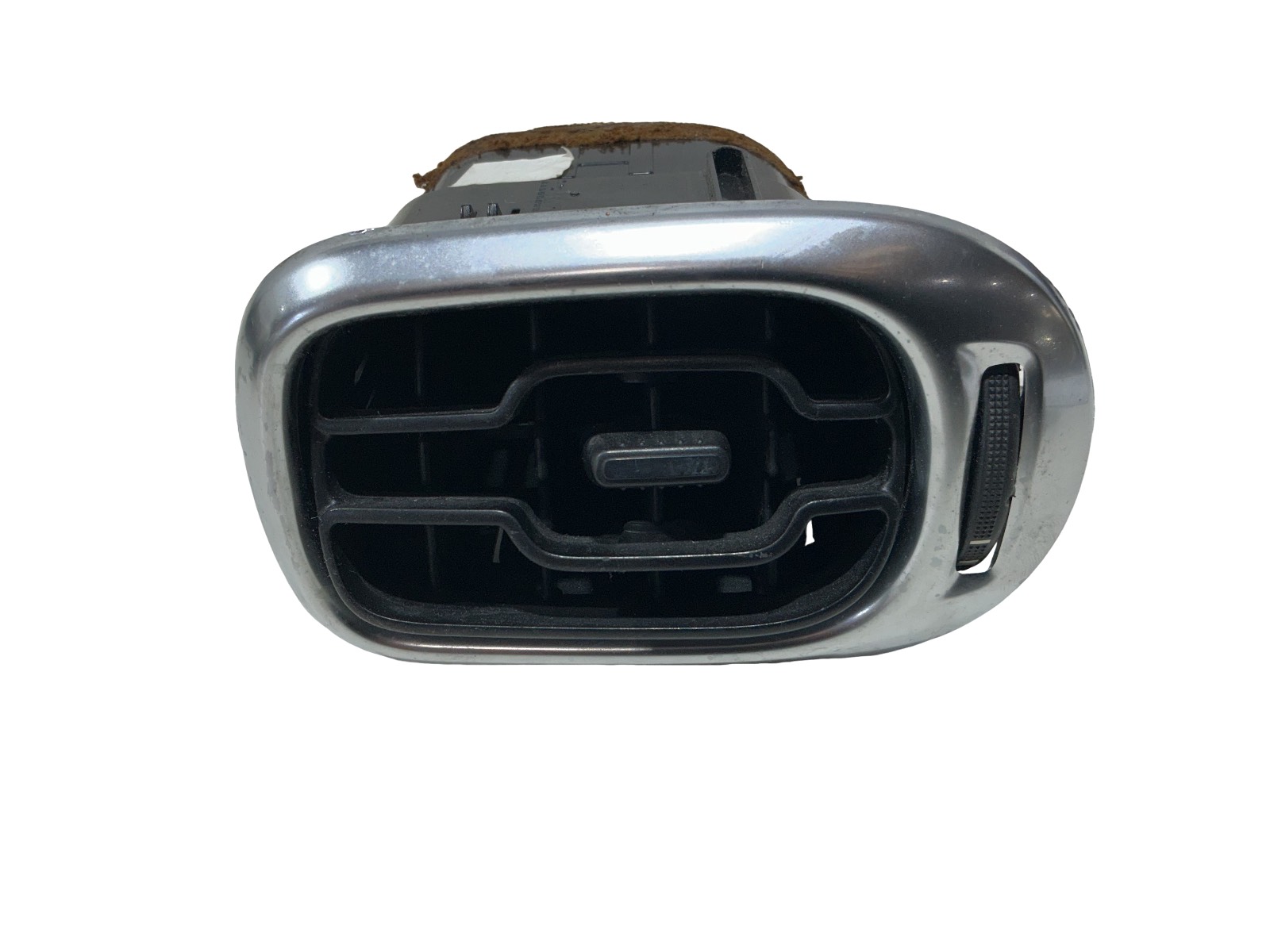 Bocchetta Aria Lat. Cruscotto Sinistro 9682570377 Usato