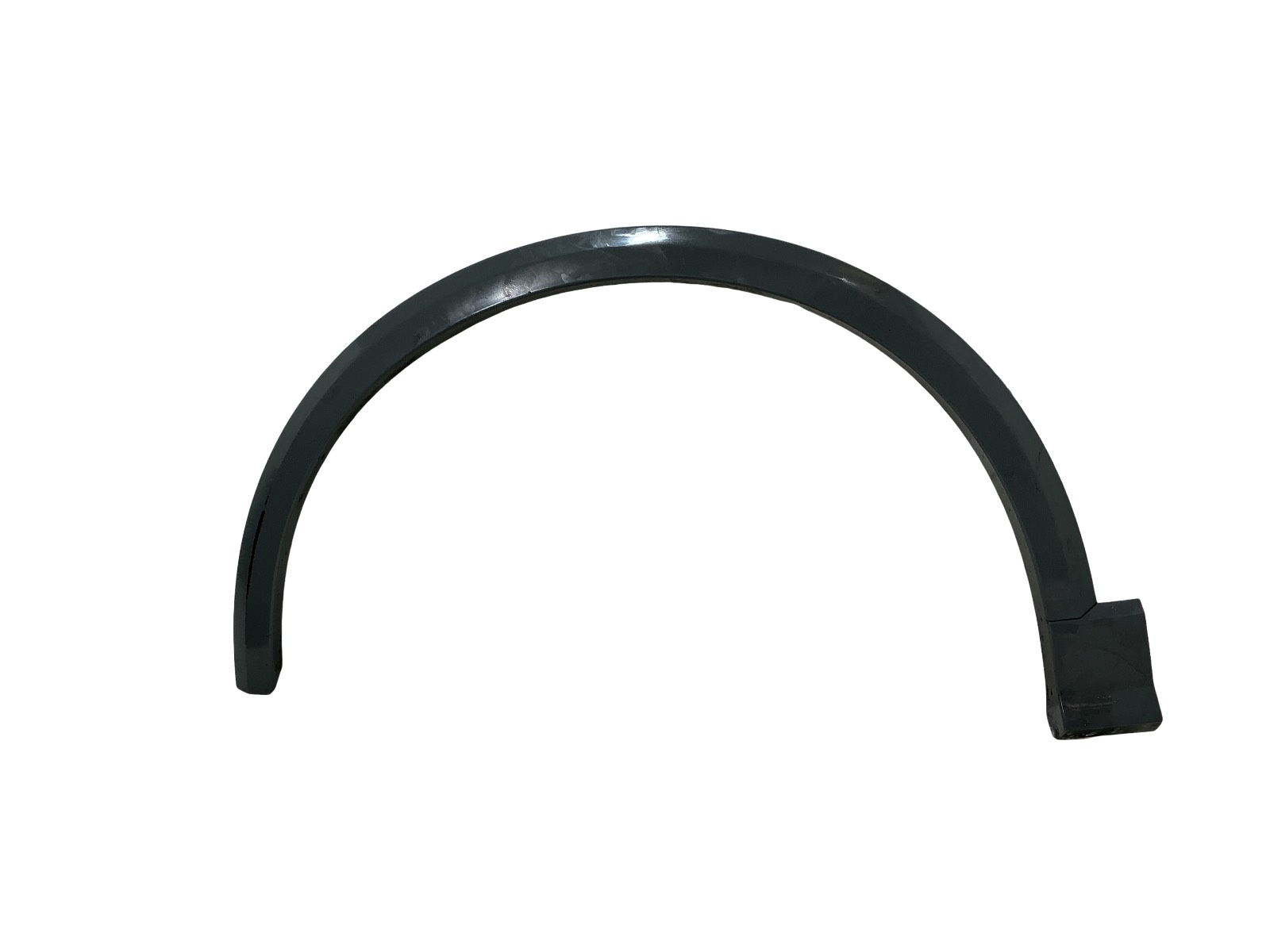 Modanatura Arco Passaruota Ant. Sinistro 81A8537174W3 Usato