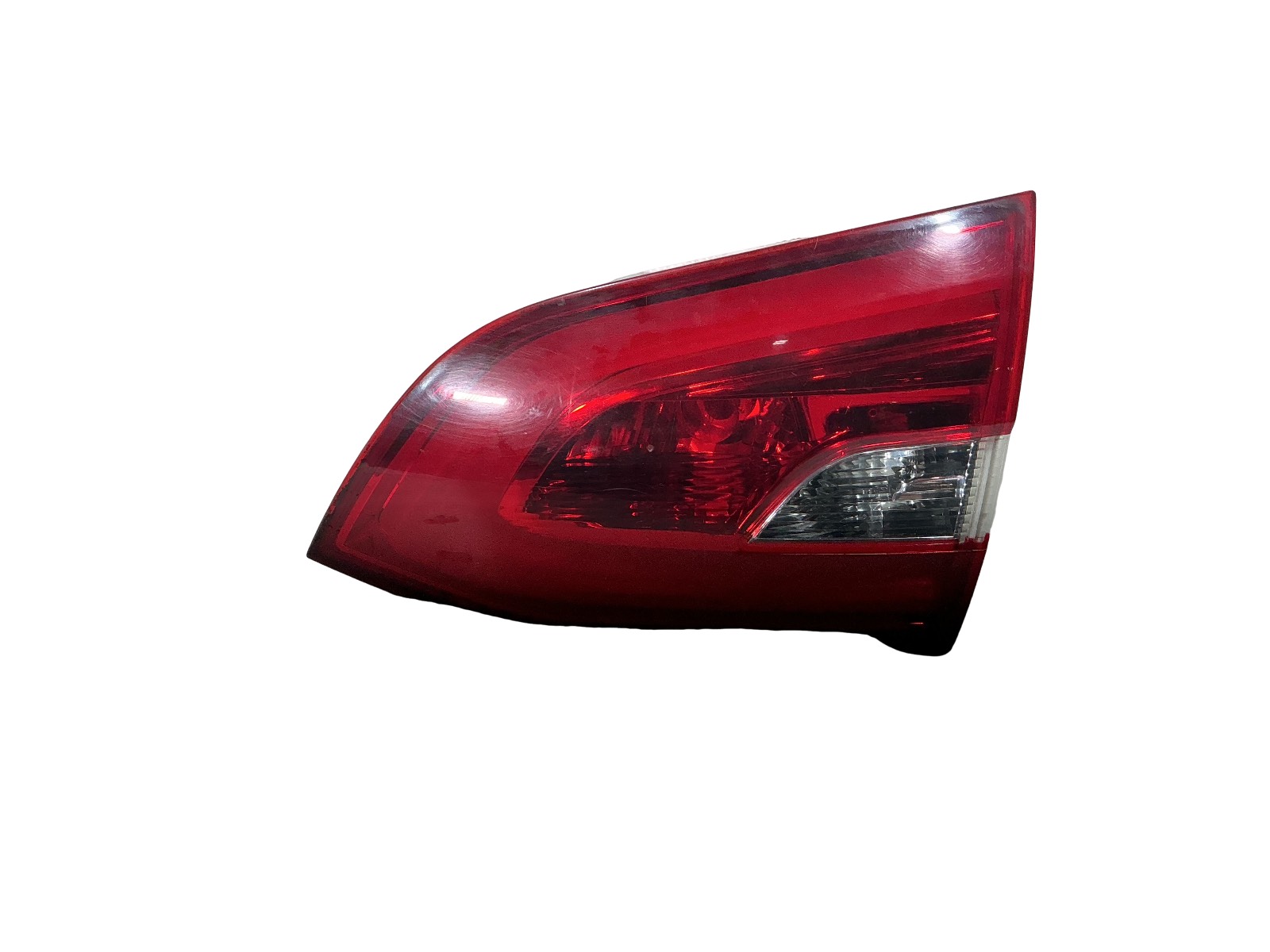 Fanale Post. Parte Int. Destro 9678094880 Usato