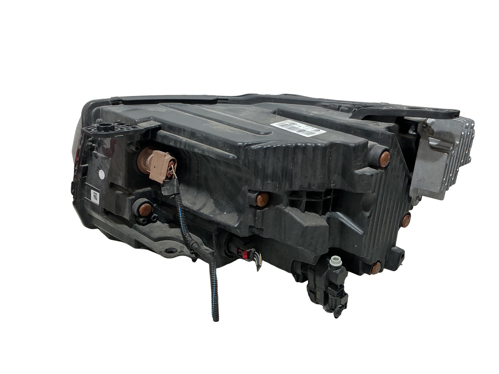 Miniatura 4