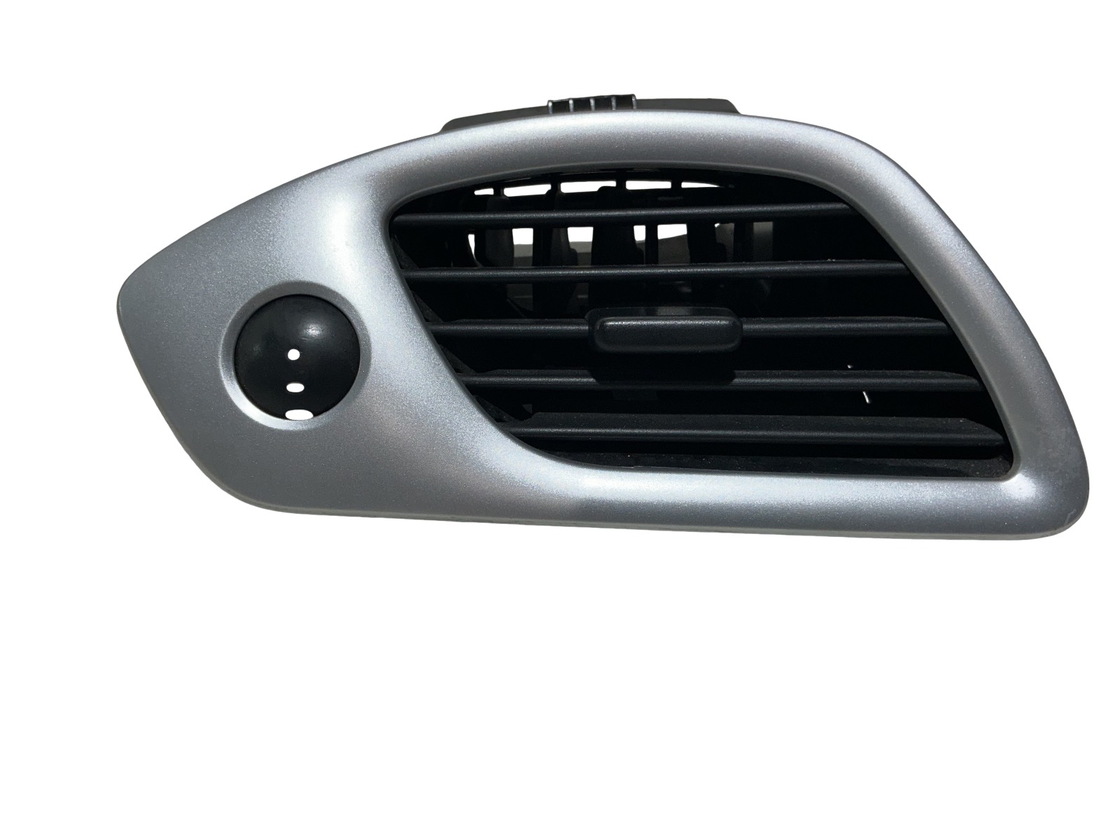 Bocchetta Aria Lat. Cruscotto Sinistro 687610981R Usato