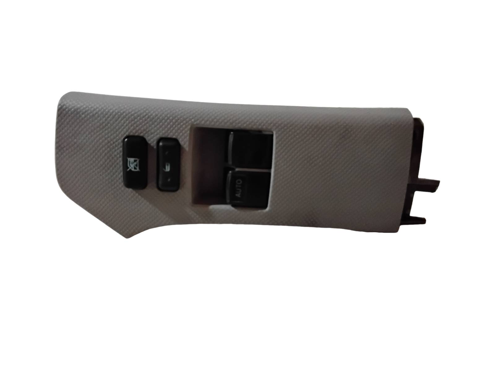 Blocco Comandi Alzacristalli 848200D100 74232-0D110 Usato