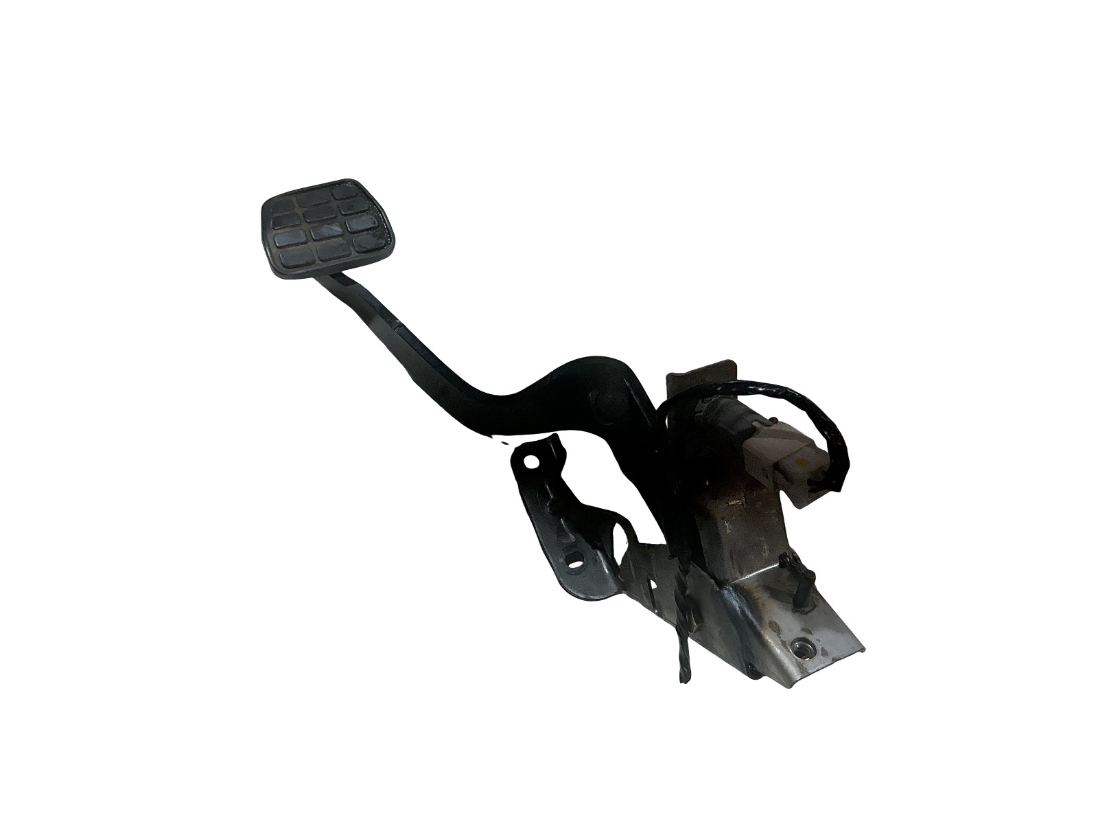 Pedale Freno 1240040000 Usato