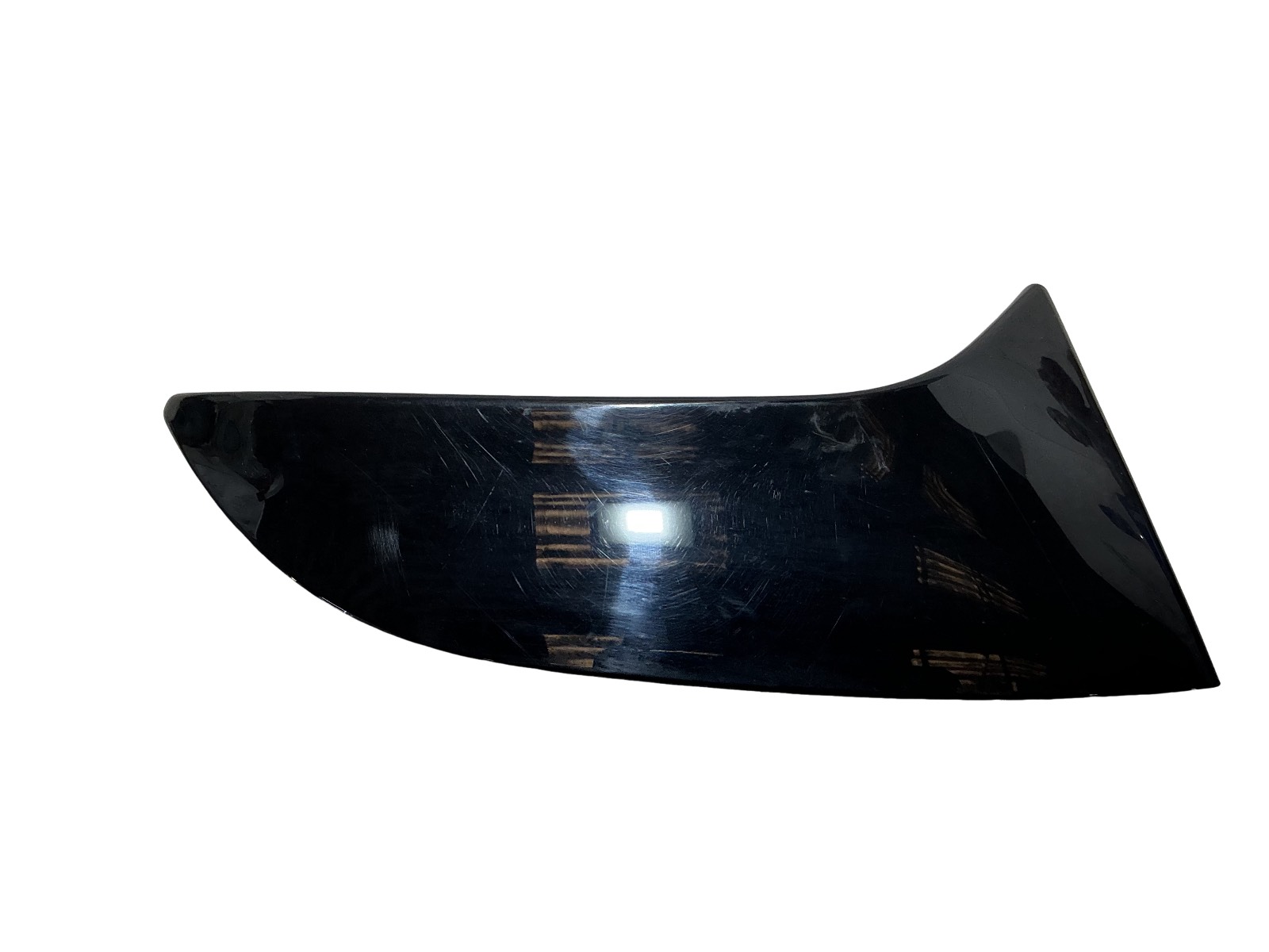 Modanatura Portello Post. (Mopar) 7356741890e 7356741890E Usato