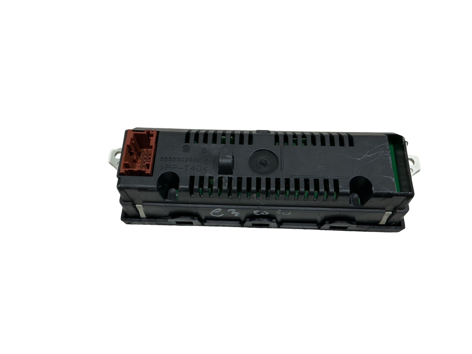 Miniatura 4