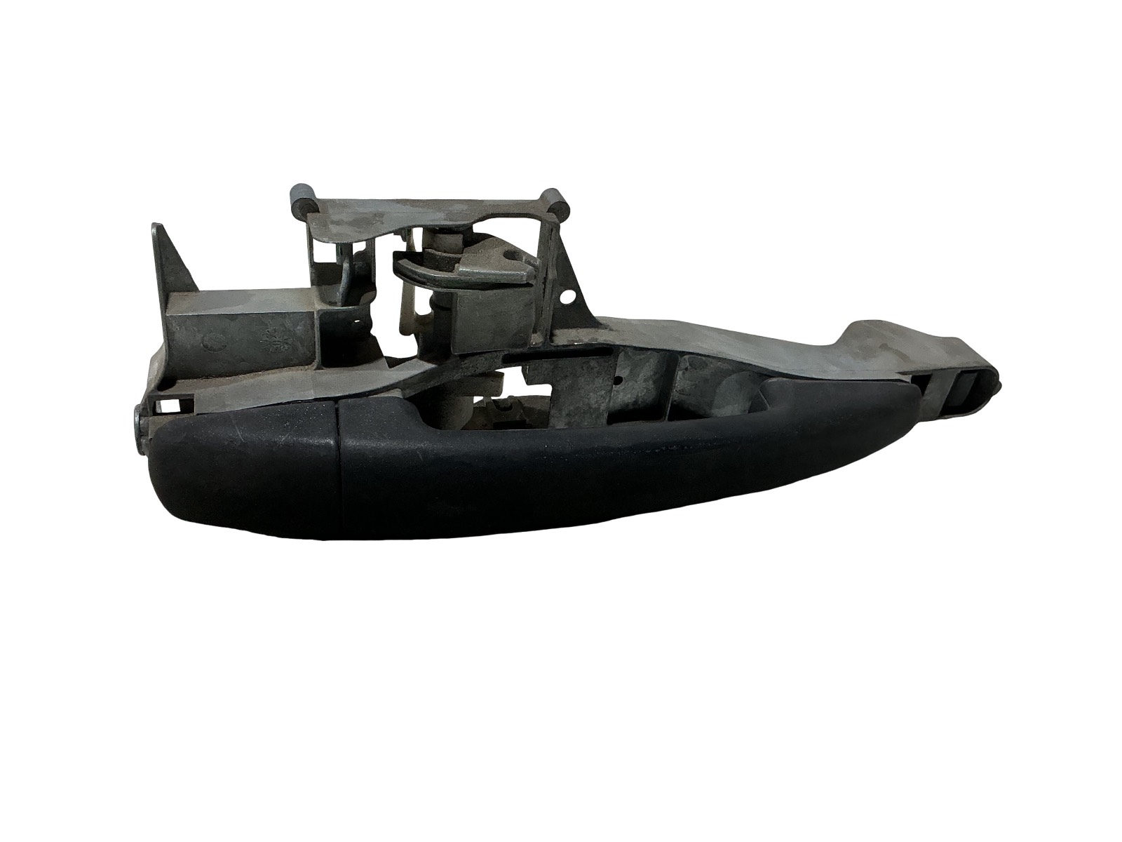 Maniglia Porta Ant. Destro 9681634988 Usato