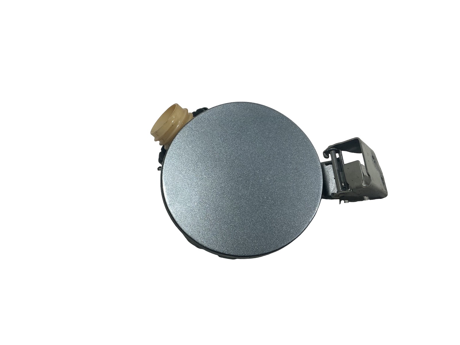 Sportello Carburante 6485051K00000 Usato