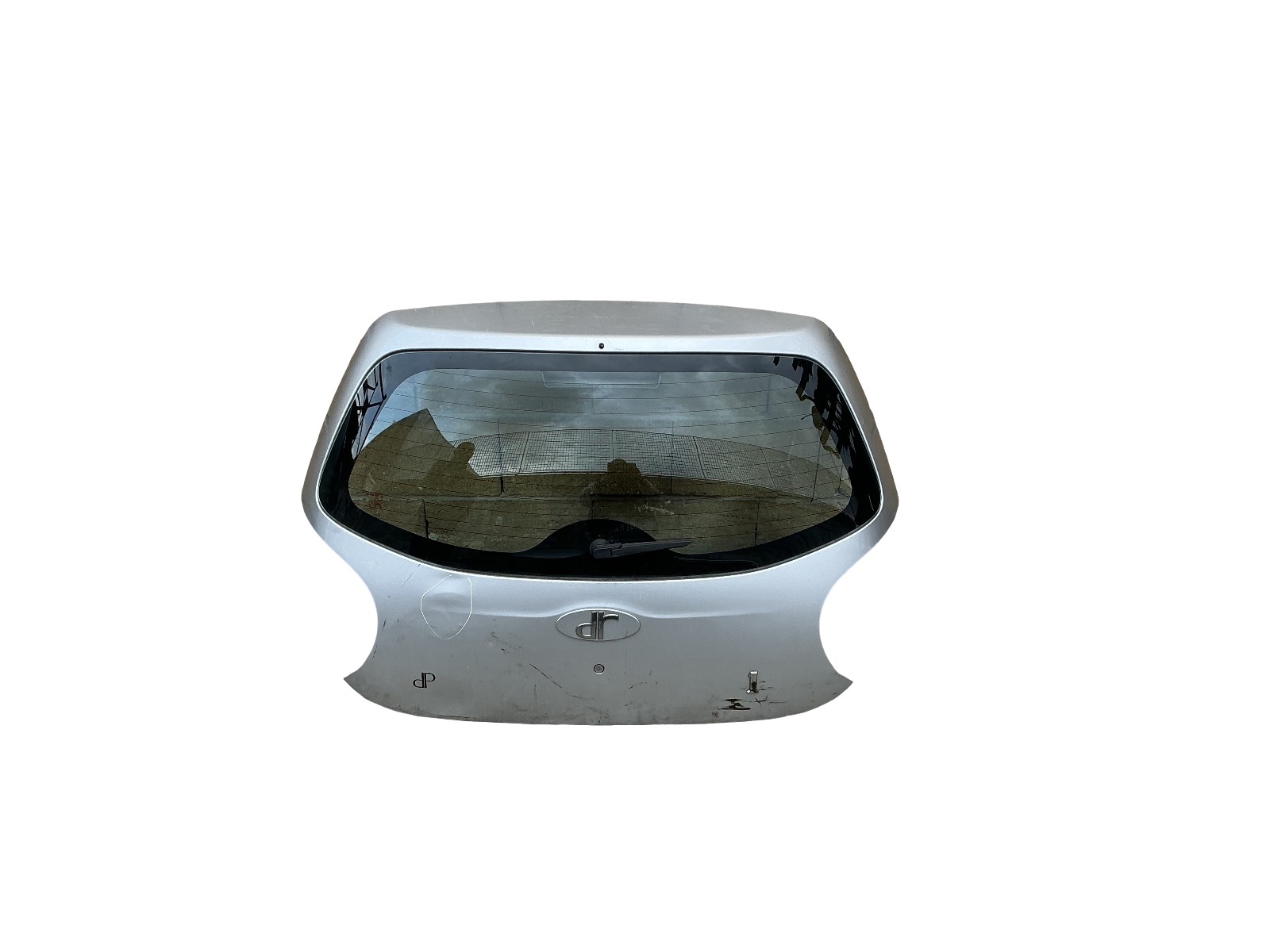 Portello Post. (Dr) 741150028 Usato