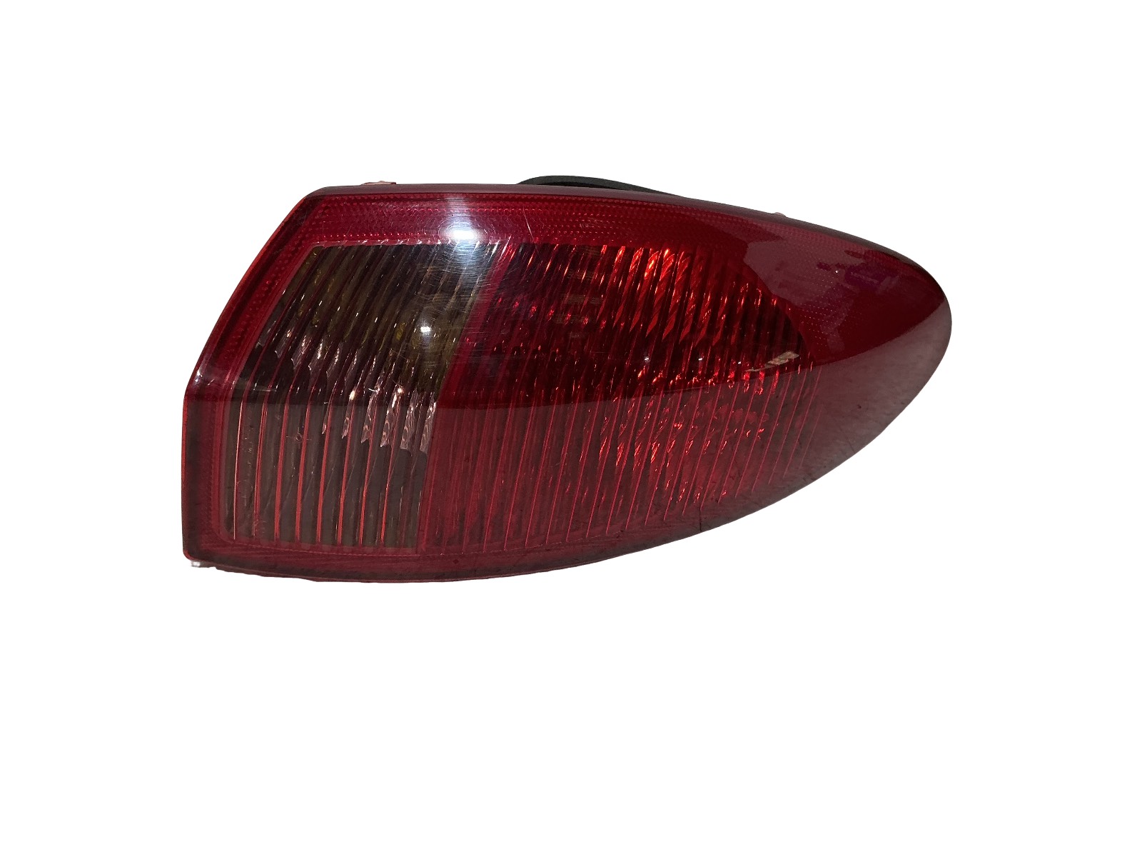 Fanale Post. Parte Est. Destro 46556347 Usato