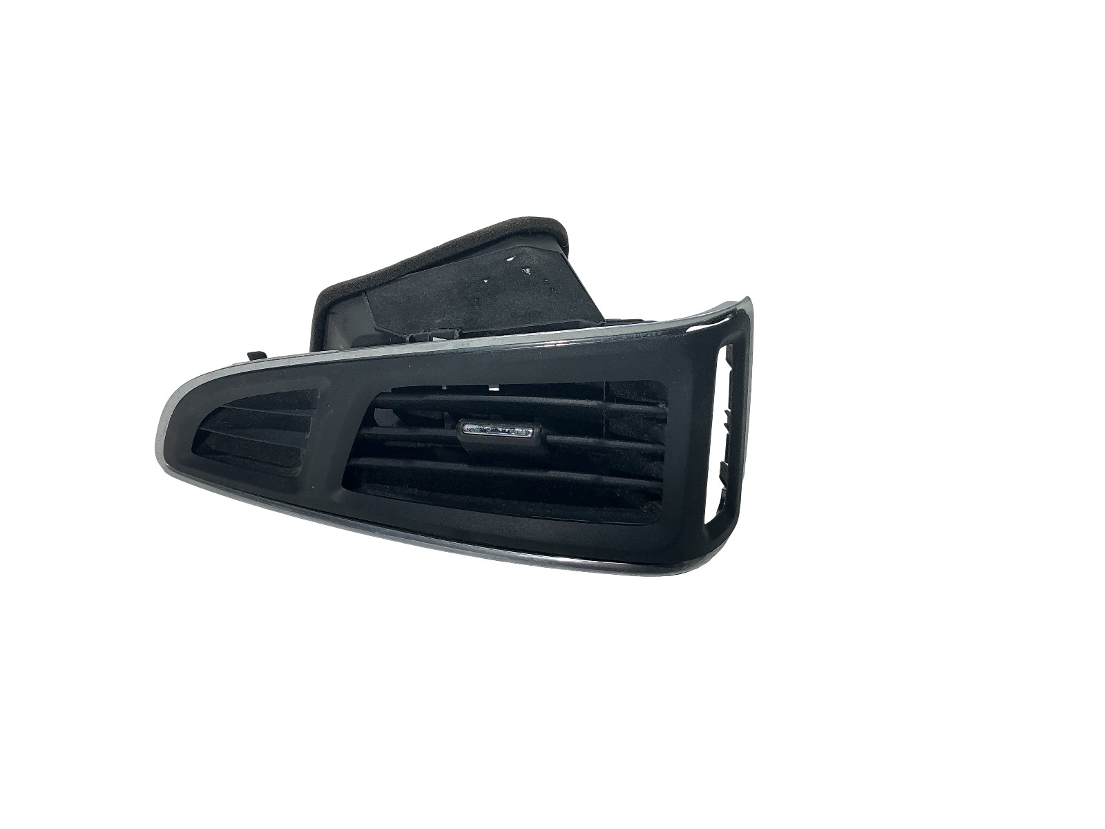 Bocchetta Aria Lat. Cruscotto Sinistro (Faurecia) Bm51 018b09 31100F Usato