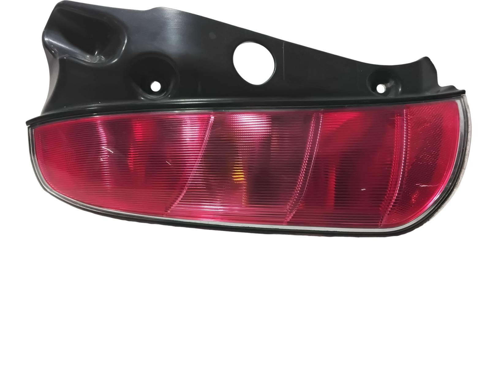 Fanale Post. Sinistro 51753385 Usato