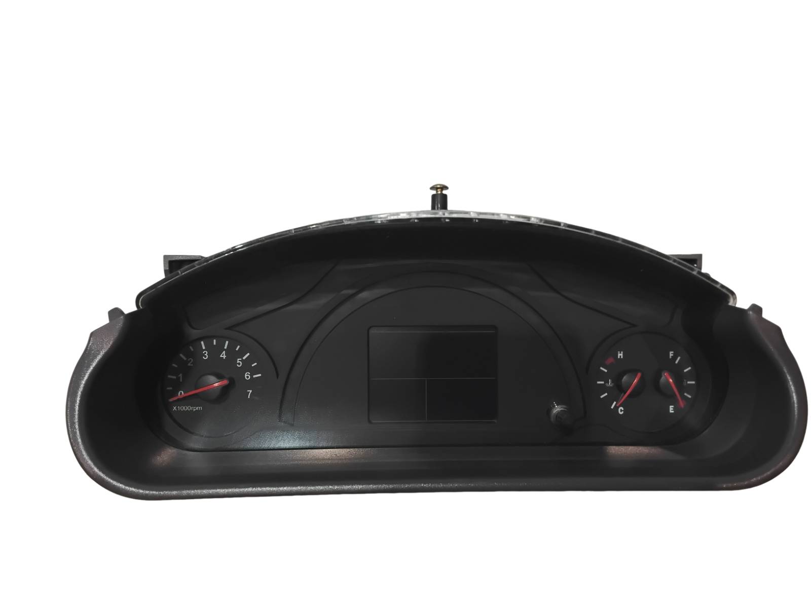 Quadro Portastrumenti S18-5305245 2 Usato