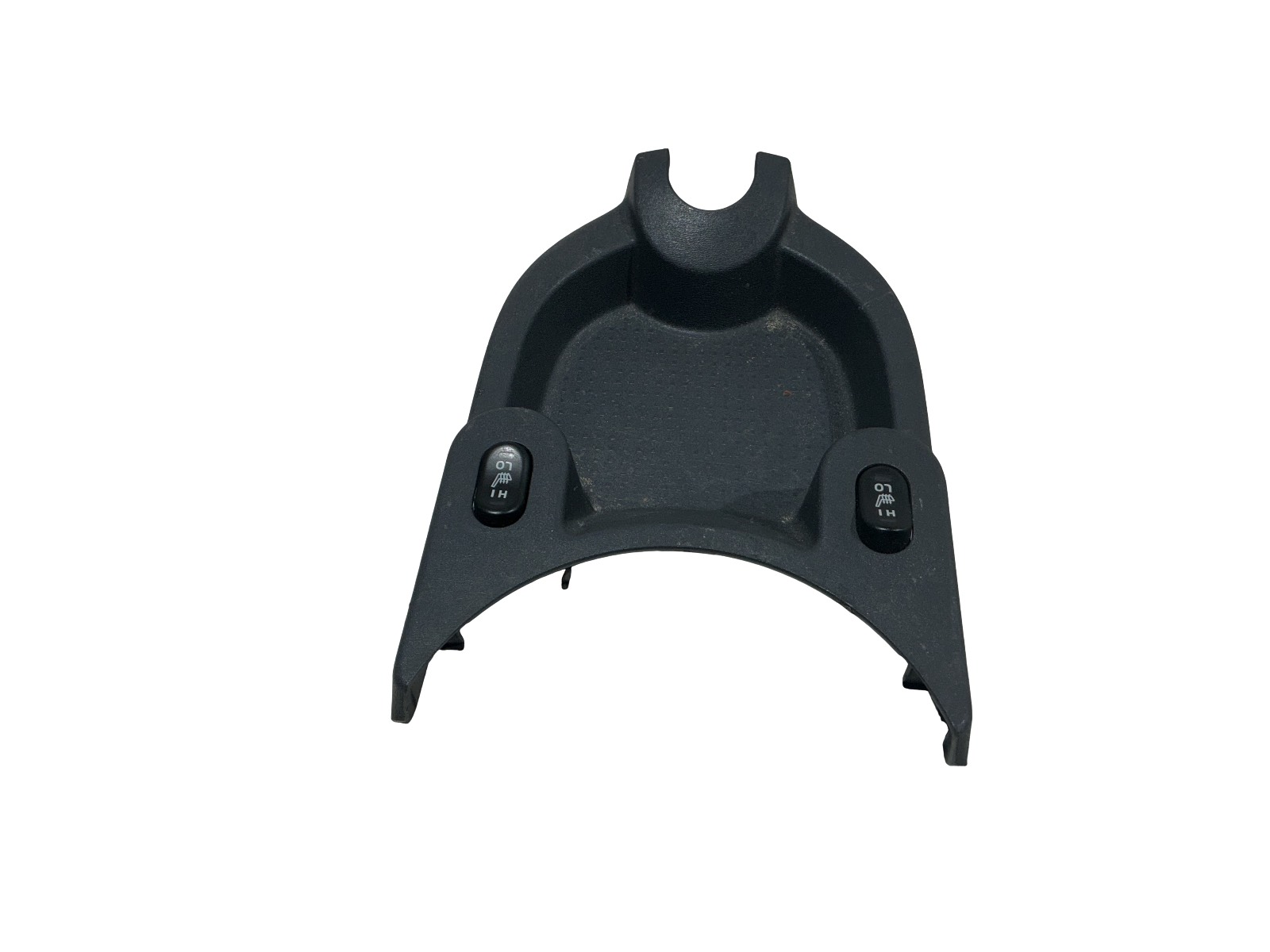 Interruttore Sedile Ant. Riscaldabile MN108340 Usato