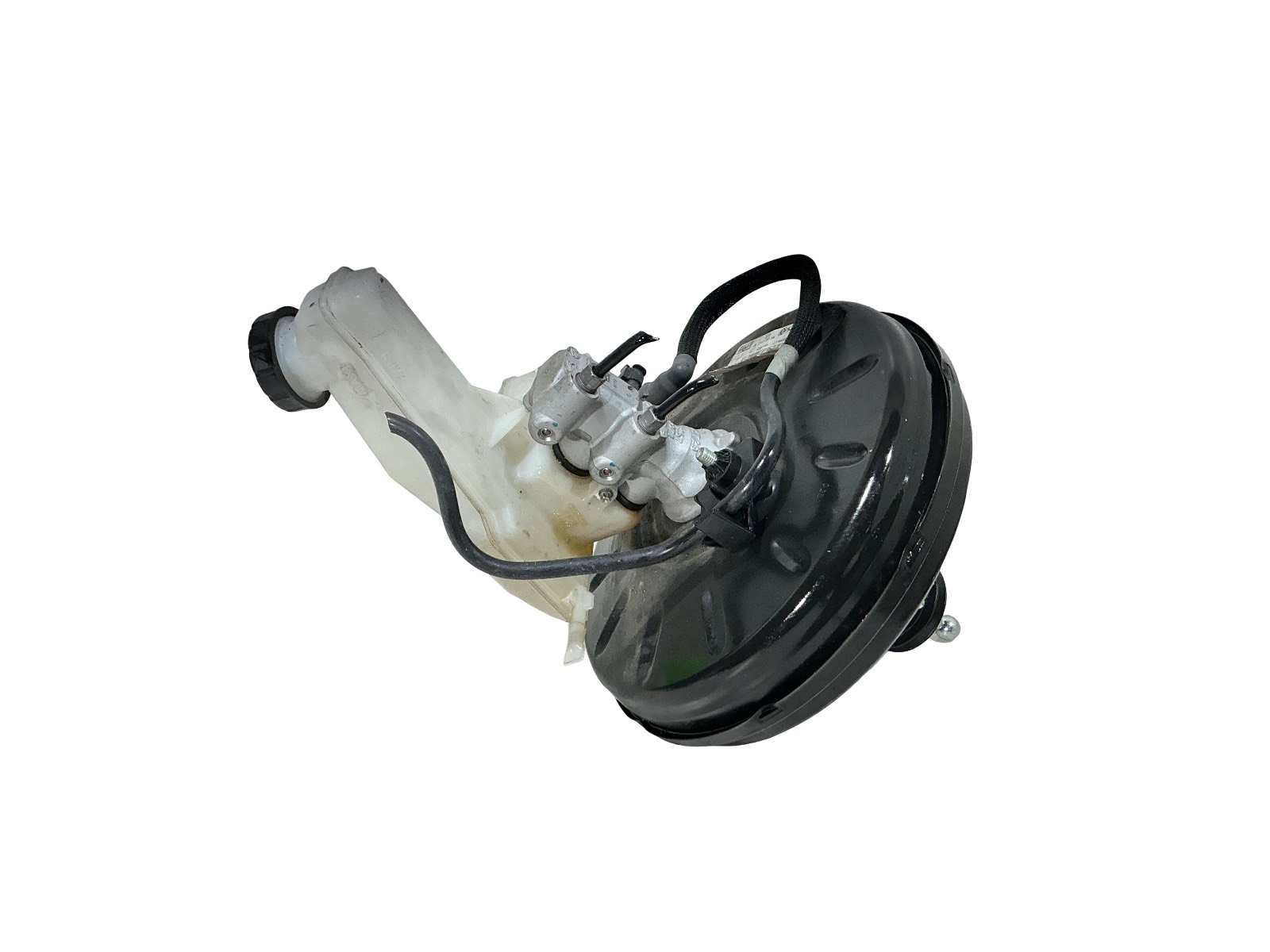 Servofreno 1643581280 Usato