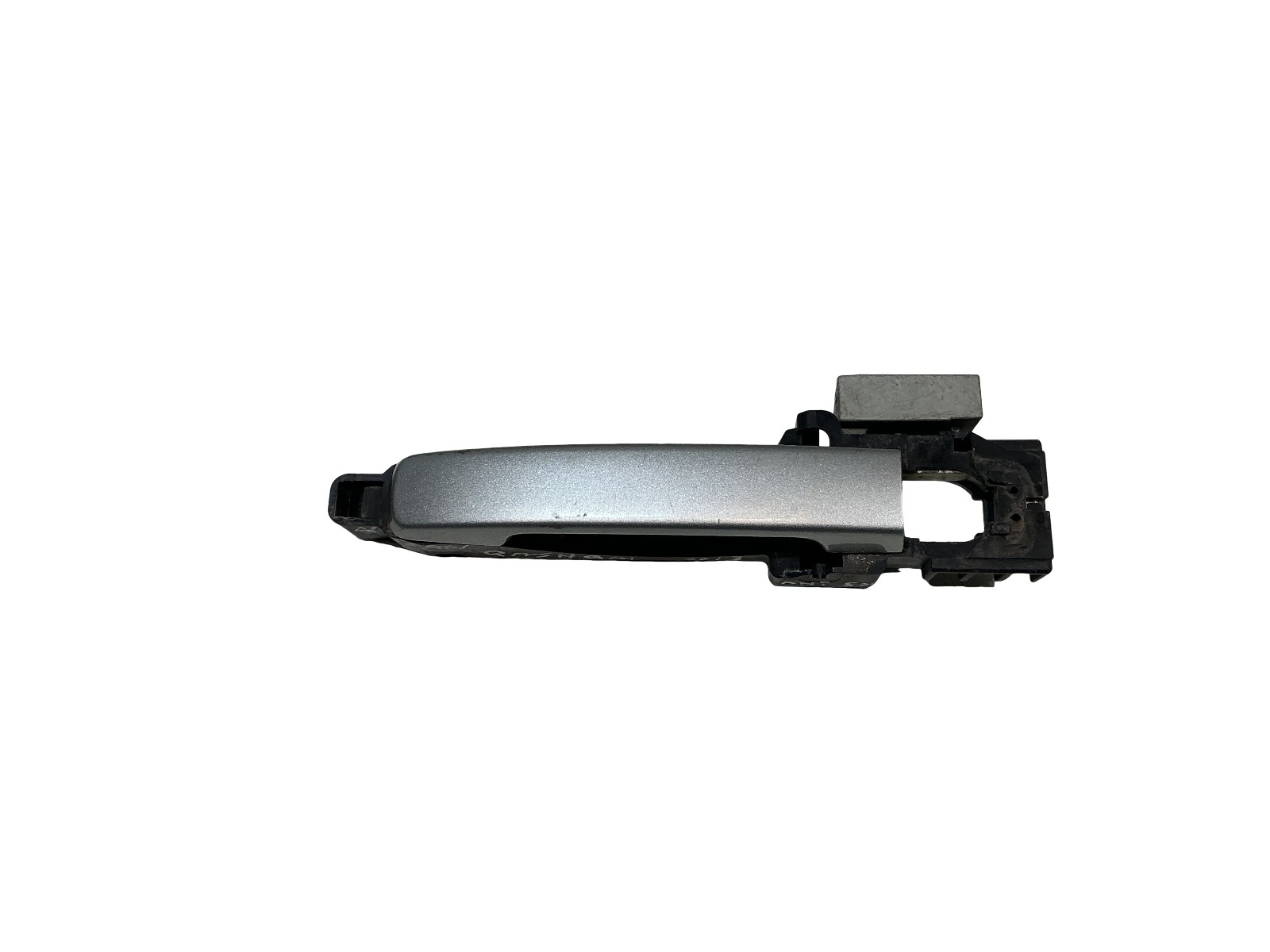 Maniglia Porta Ant. Sinistro 80640BR00A Usato