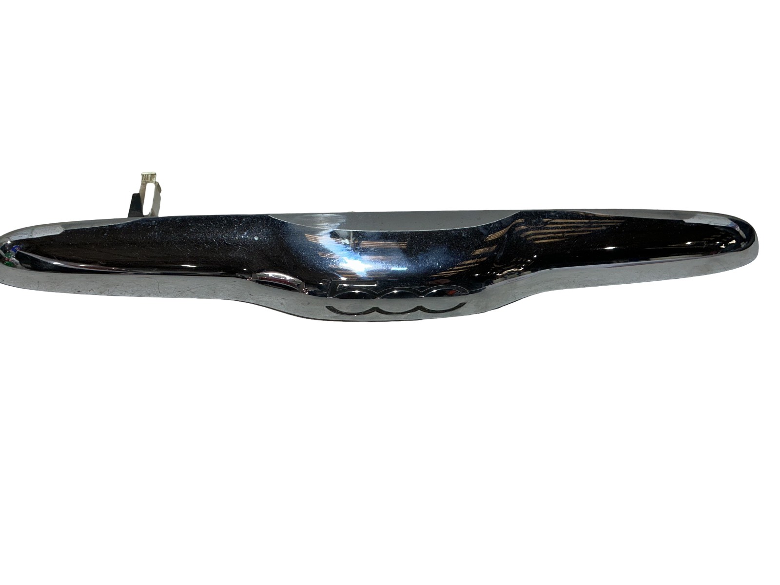 Maniglia Portello Post. 735492578 Usato