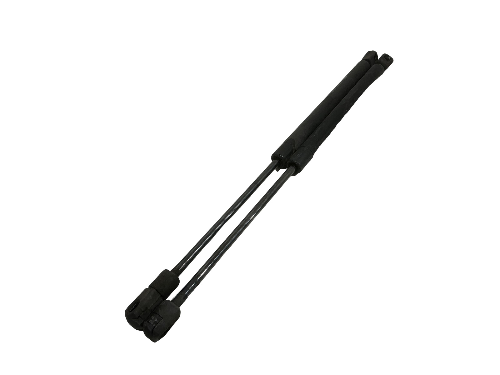 Pistoncini Cofano Usato