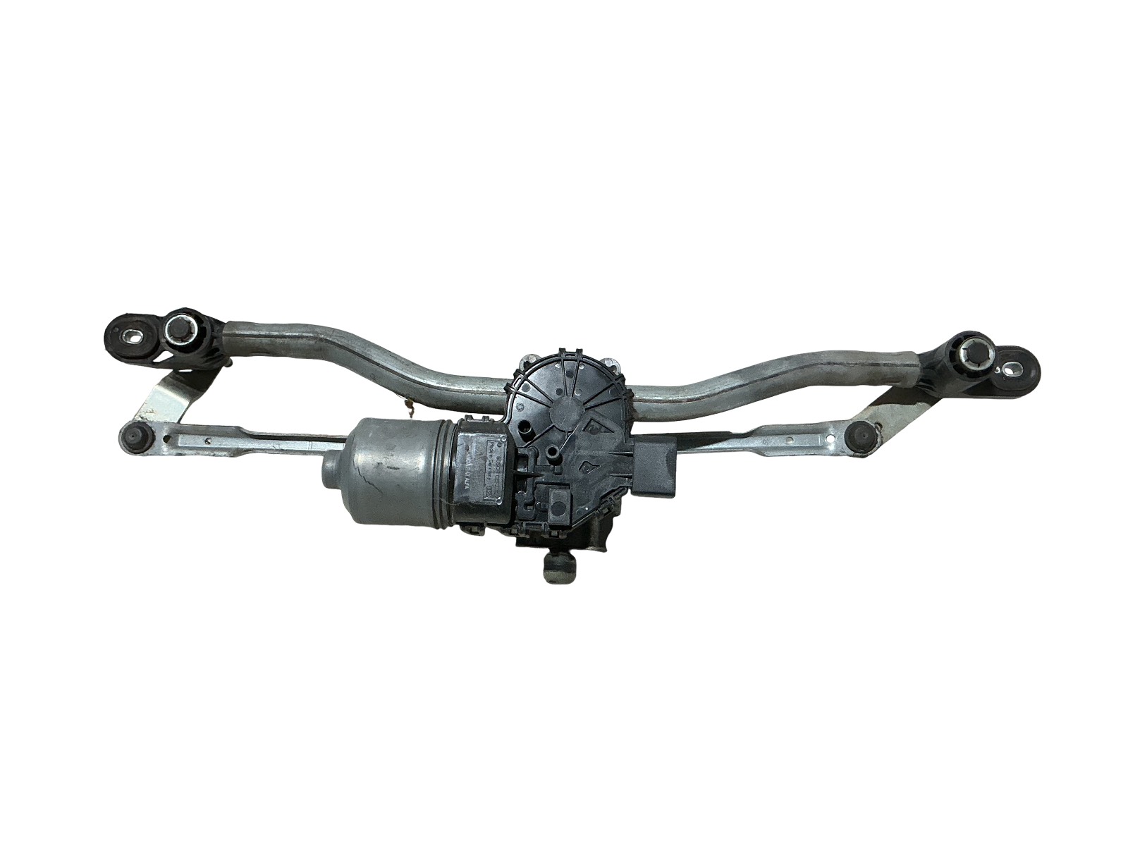 Motorino Tergiparabrezza Compl. 3397021178 Usato