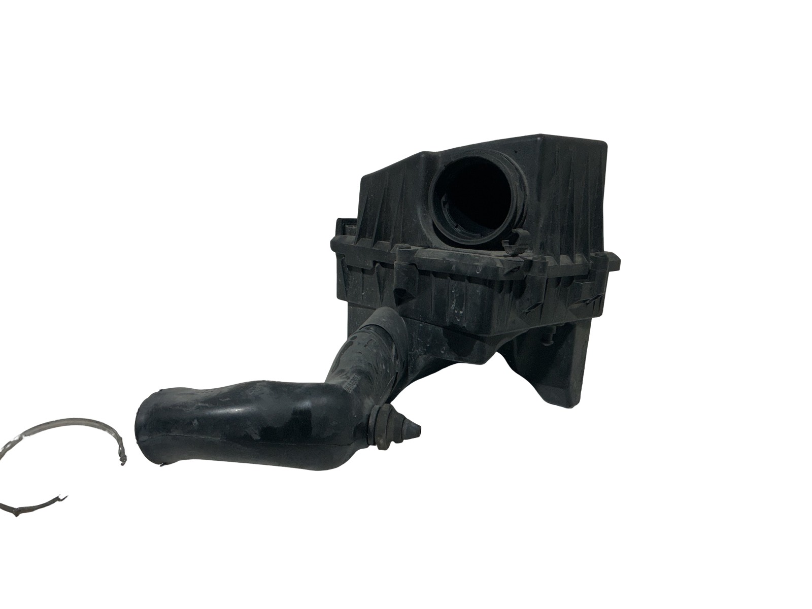 Filtro Aria Compl. 51830173 Usato