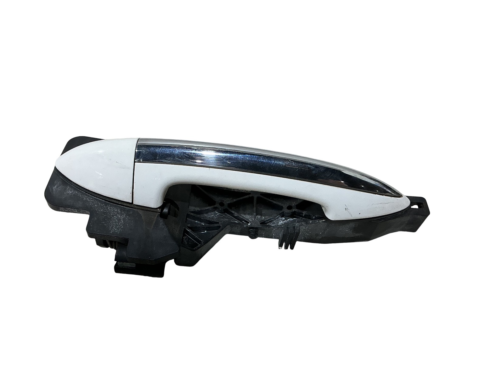 Maniglia Porta Post. Destro 826511K000 Usato