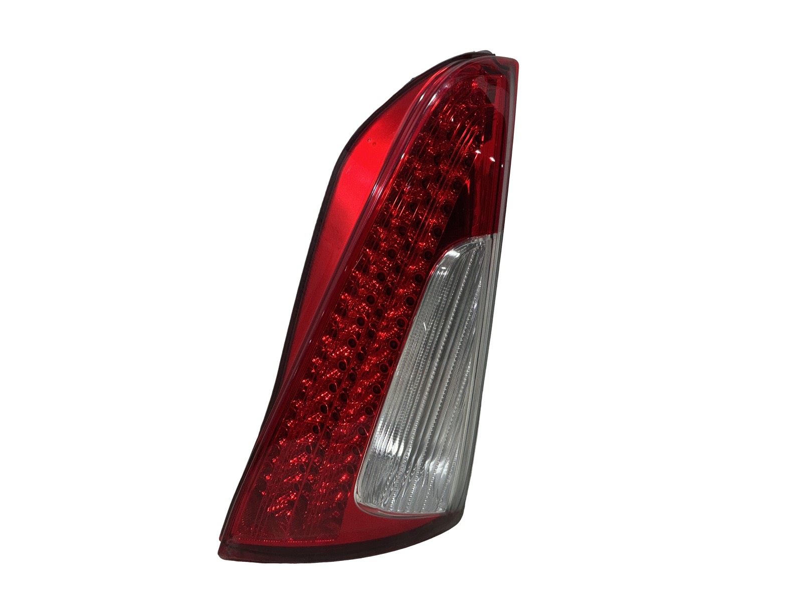 Fanale Post. Destro 51884858 Usato