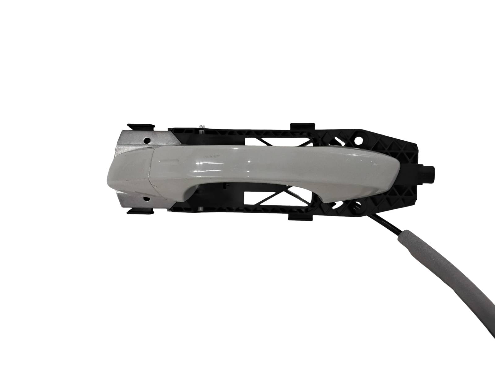 Maniglia Porta Post. Sinistro 5G0837205NGRU Usato