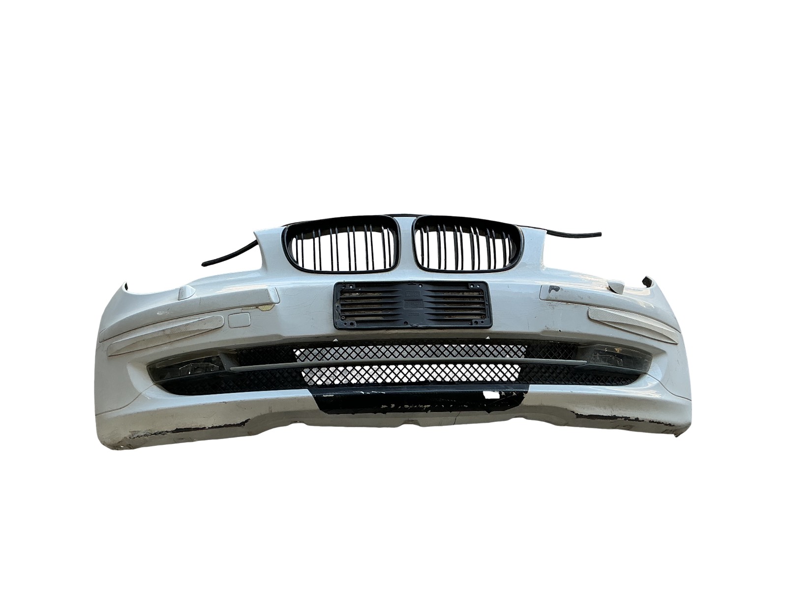 Paraurti Ant. 51110029500 Usato