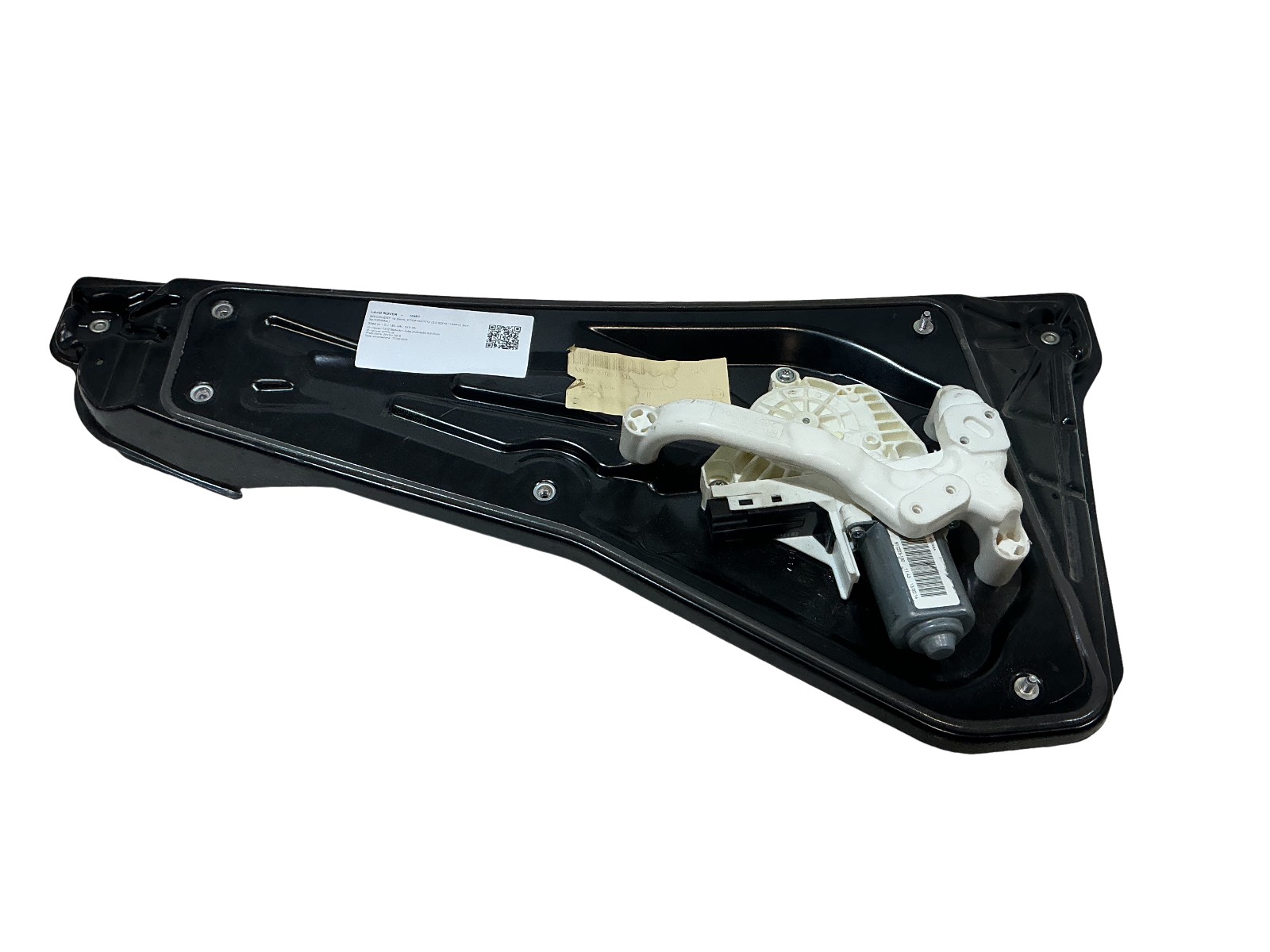 Alzacristallo Elettr. Porta Post. Destro (Land Rover) Ah2227000@b AH22-27000-AB Usato