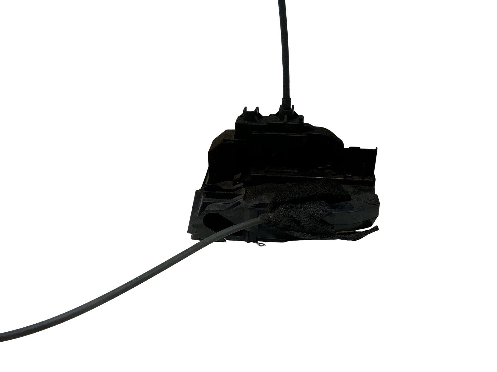 Serratura Porta Ant. Destro 80500EY11E Usato