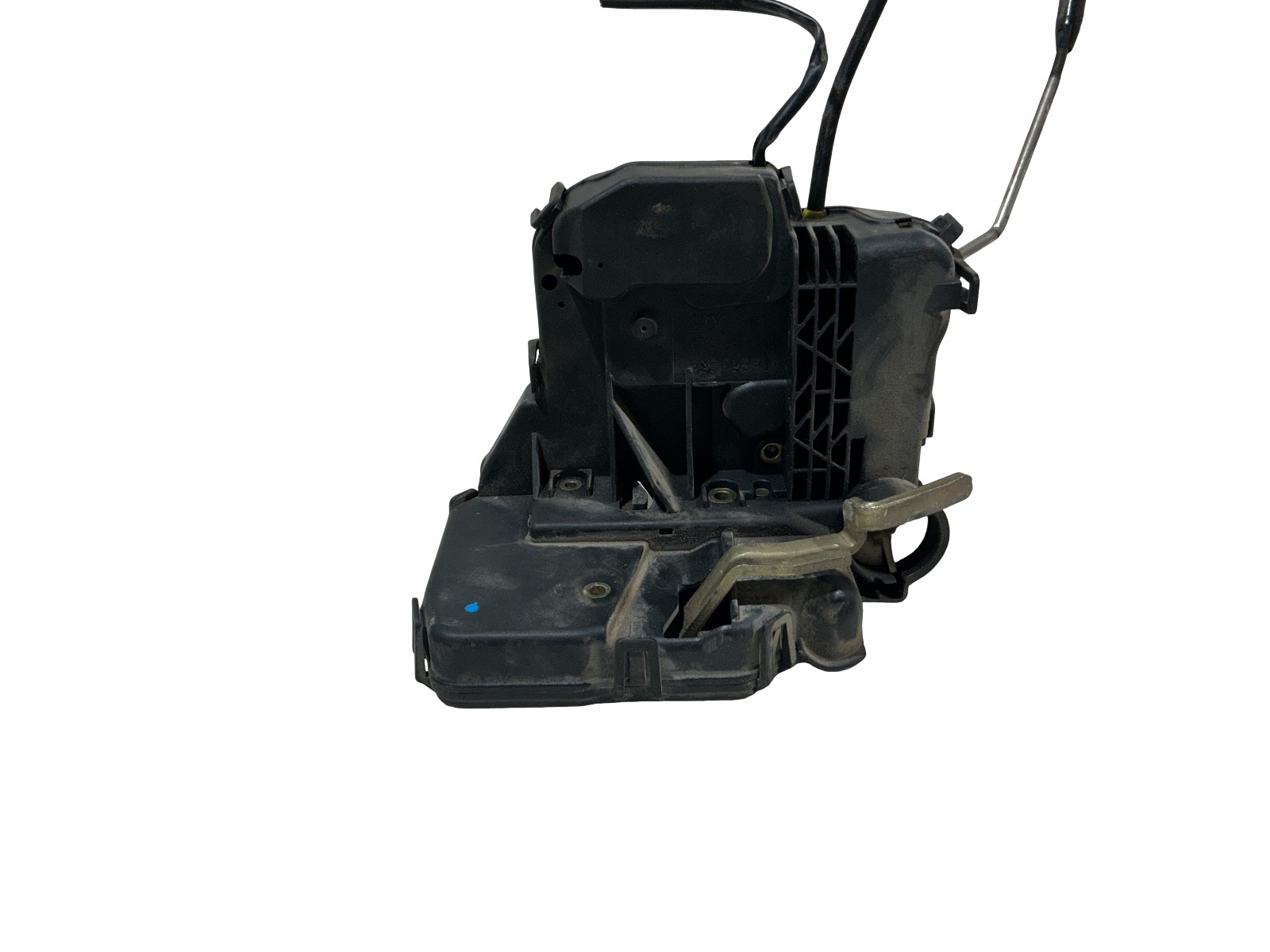 Serratura Porta Ant. Sinistro A2037200535 Usato