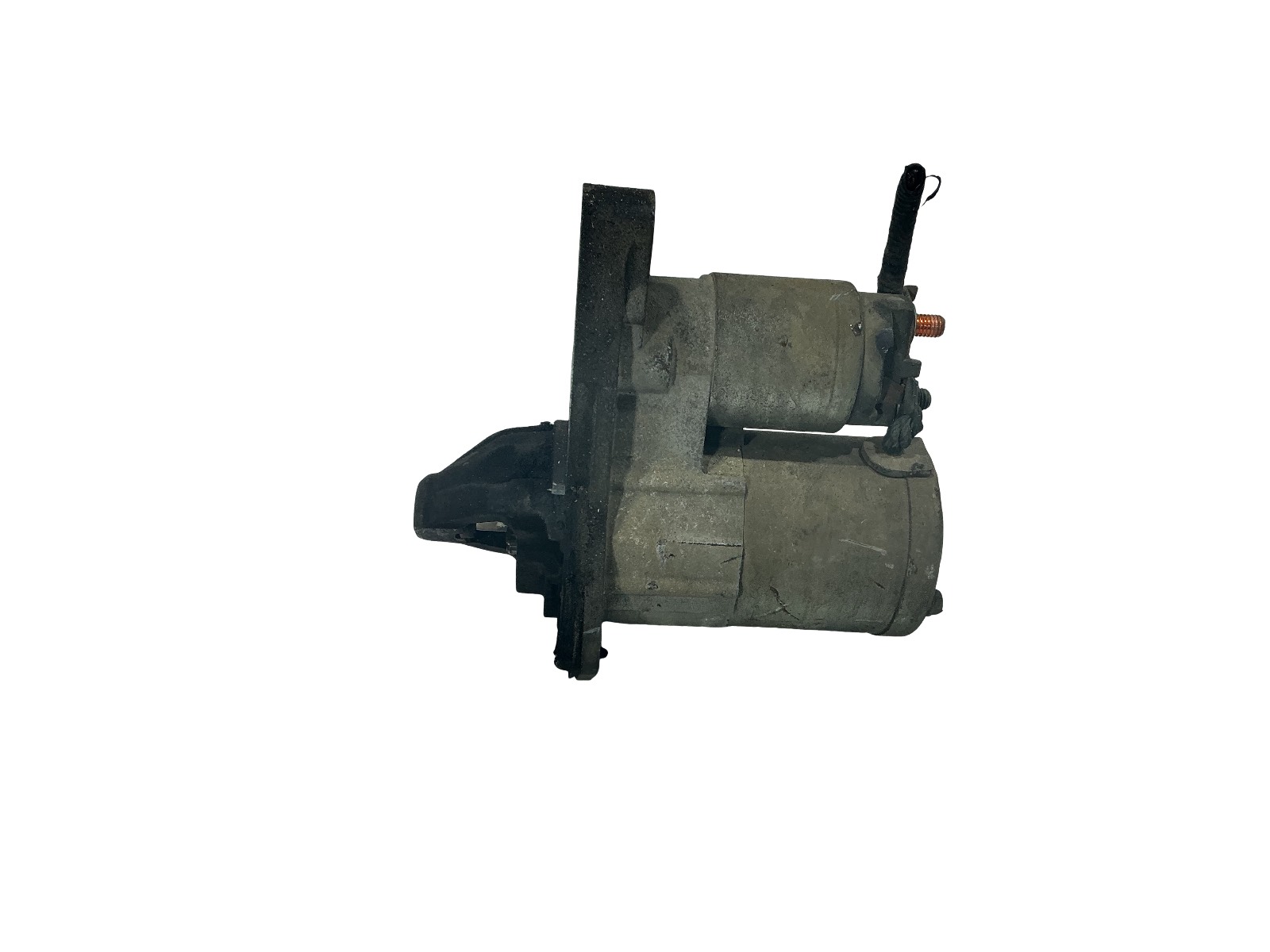 Motorino Avviamento (Nissan) 23300BC40B 23300-BC200 Usato