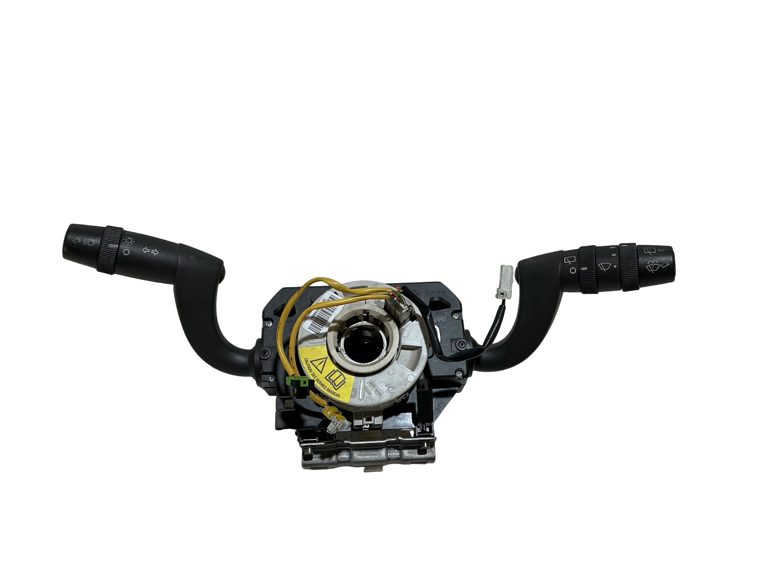 Devioguidasgancio (Fiat) 735480396 B826 Usato