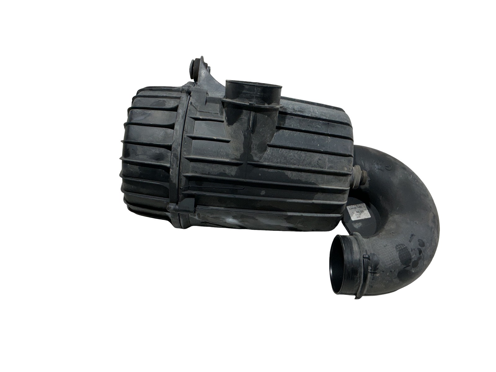 Filtro Aria Compl. 1617361780 1399867080 Usato